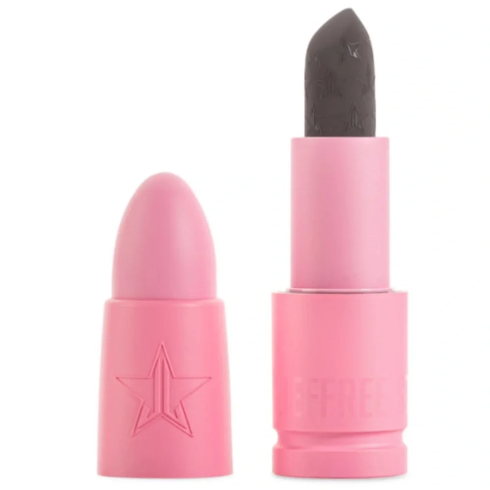 💎 Jeffree Star Drill Sergeant Velvet Trap Lipsticks New In Box